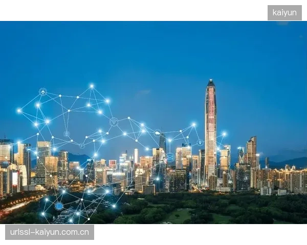 中国城市体育设施建设的主战场，已从增量扩张转向存量空间的精细化运营
