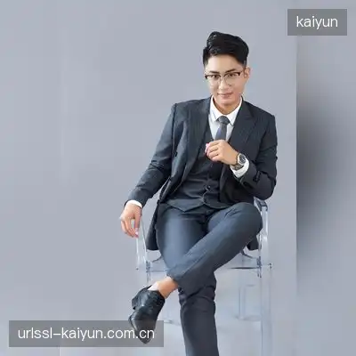 常泽雯