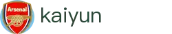 开云 - kaiyun官方门户 - 极速下载通道